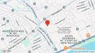 Apartment for rent, Nicosia (Eparchies), Loudvikou Betoken<span class="blurred street-number" onclick="ProcessAdRequest(17792591)"><span class="hint">See no.</span>[xxxxxx]</span>