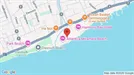 Apartment for rent, Limassol, Limassol (Eparchies), Amerikanas<span class="blurred street-number" onclick="ProcessAdRequest(15913195)"><span class="hint">See no.</span>[xxxxxx]</span>