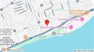 Apartment for rent, Germasogeia, Limassol (Eparchies), Efterpis<span class="blurred street-number" onclick="ProcessAdRequest(16474772)"><span class="hint">See no.</span>[xxxxxx]</span>