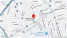 Apartment for rent, Nicosia (Eparchies), Ιθωμης<span class="blurred street-number" onclick="ProcessAdRequest(17792763)"><span class="hint">See no.</span>[xxxxxx]</span>