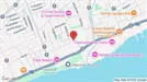 Apartment for rent, Germasogeia, Limassol (Eparchies), Ύδρας<span class="blurred street-number" onclick="ProcessAdRequest(17663653)"><span class="hint">See no.</span>[xxxxxx]</span>