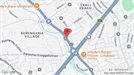 Apartment for rent, Nicosia (Eparchies), Γιάννου Κρανιδιώτη<span class="blurred street-number" onclick="ProcessAdRequest(17792701)"><span class="hint">See no.</span>[xxxxxx]</span>