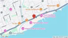 Apartment for rent, Germasogeia, Limassol (Eparchies), Γεωργίου Α<span class="blurred street-number" onclick="ProcessAdRequest(12813306)"><span class="hint">See no.</span>[xxxxxx]</span>