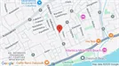 Apartment for rent, Nicosia (Eparchies), Παναγιώτη Τσαγγάρη<span class="blurred street-number" onclick="ProcessAdRequest(17792614)"><span class="hint">See no.</span>[xxxxxx]</span>