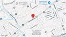 Apartment for rent, Agios Athanasios, Limassol (Eparchies), Κολωνακίου<span class="blurred street-number" onclick="ProcessAdRequest(17038524)"><span class="hint">See no.</span>[xxxxxx]</span>