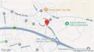 Apartment for rent, Nicosia (Eparchies), Υψηλάντη<span class="blurred street-number" onclick="ProcessAdRequest(17792599)"><span class="hint">See no.</span>[xxxxxx]</span>