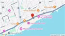 Apartment for rent, Germasogeia, Limassol (Eparchies), Γεωργίου Α<span class="blurred street-number" onclick="ProcessAdRequest(18272233)"><span class="hint">See no.</span>[xxxxxx]</span>