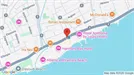 Apartment for rent, Nicosia (Eparchies), Γεωργίου Α<span class="blurred street-number" onclick="ProcessAdRequest(17792678)"><span class="hint">See no.</span>[xxxxxx]</span>