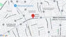 Apartment for rent, Nicosia (Eparchies), Λεωφόρος Σπύρου Κυπριανού<span class="blurred street-number" onclick="ProcessAdRequest(18171121)"><span class="hint">See no.</span>[xxxxxx]</span>