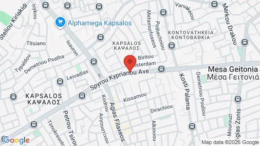 Apartments for rent i Location is not specified - kort over placeringen