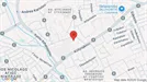 Apartment for rent, Agios Athanasios, Limassol (Eparchies), Πετρόμπεη Μαυρομιχάλη<span class="blurred street-number" onclick="ProcessAdRequest(15509210)"><span class="hint">See no.</span>[xxxxxx]</span>