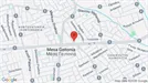 Apartment for rent, Nicosia (Eparchies), Γρηγόρη Αυξεντίου<span class="blurred street-number" onclick="ProcessAdRequest(17792771)"><span class="hint">See no.</span>[xxxxxx]</span>