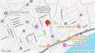 Apartment for rent, Nicosia (Eparchies), Χριστάκη Κράνου<span class="blurred street-number" onclick="ProcessAdRequest(17792758)"><span class="hint">See no.</span>[xxxxxx]</span>