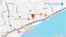 Apartment for rent, Nicosia (Eparchies), Ξενοφάνους<span class="blurred street-number" onclick="ProcessAdRequest(17792597)"><span class="hint">See no.</span>[xxxxxx]</span>