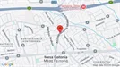 Apartment for rent, Nicosia (Eparchies), Αρχιεπισκόπου Μακαρίου ΄Γ<span class="blurred street-number" onclick="ProcessAdRequest(17792680)"><span class="hint">See no.</span>[xxxxxx]</span>