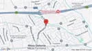 Apartment for rent, Nicosia (Eparchies), Μέσα Γειτονιά<span class="blurred street-number" onclick="ProcessAdRequest(17792685)"><span class="hint">See no.</span>[xxxxxx]</span>