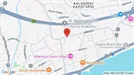 Apartment for rent, Germasogeia, Limassol (Eparchies), Αλκαίου<span class="blurred street-number" onclick="ProcessAdRequest(18341816)"><span class="hint">See no.</span>[xxxxxx]</span>