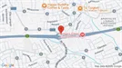 Apartment for rent, Nicosia (Eparchies), Αποστόλου Ανδρέα<span class="blurred street-number" onclick="ProcessAdRequest(17792699)"><span class="hint">See no.</span>[xxxxxx]</span>