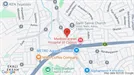 Apartment for rent, Nicosia (Eparchies), Αγιας Φυλάξεως<span class="blurred street-number" onclick="ProcessAdRequest(17792732)"><span class="hint">See no.</span>[xxxxxx]</span>