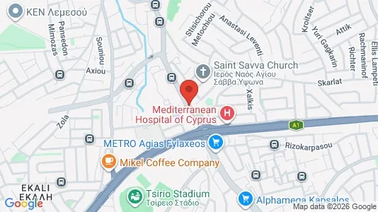 Apartments for rent i Location is not specified - kort over placeringen