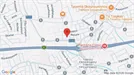 Apartment for rent, Nicosia (Eparchies), Αγισιλάου<span class="blurred street-number" onclick="ProcessAdRequest(17792594)"><span class="hint">See no.</span>[xxxxxx]</span>