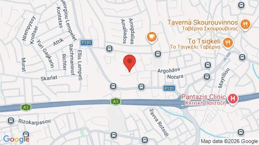 Apartments for rent i Location is not specified - kort over placeringen