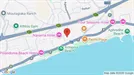 Apartment for rent, Nicosia (Eparchies), Αμαθούντος<span class="blurred street-number" onclick="ProcessAdRequest(17792730)"><span class="hint">See no.</span>[xxxxxx]</span>