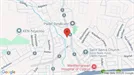 Apartment for rent, Nicosia (Eparchies), Μελέαργου<span class="blurred street-number" onclick="ProcessAdRequest(17792692)"><span class="hint">See no.</span>[xxxxxx]</span>