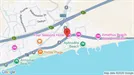 Apartment for rent, Nicosia (Eparchies), Αμαθούντος<span class="blurred street-number" onclick="ProcessAdRequest(17792696)"><span class="hint">See no.</span>[xxxxxx]</span>