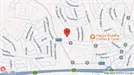 Apartment for rent, Nicosia (Eparchies), Π. Χαράκη<span class="blurred street-number" onclick="ProcessAdRequest(17792637)"><span class="hint">See no.</span>[xxxxxx]</span>