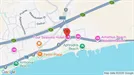 Apartment for rent, Nicosia (Eparchies), Αμαθούντος<span class="blurred street-number" onclick="ProcessAdRequest(17792621)"><span class="hint">See no.</span>[xxxxxx]</span>