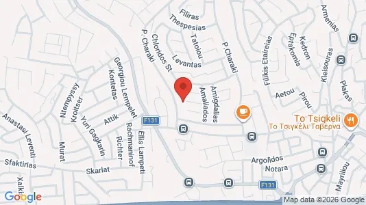 Apartments for rent i Location is not specified - kort over placeringen