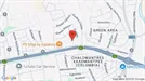 Apartment for rent, Nicosia (Eparchies), Kypselis<span class="blurred street-number" onclick="ProcessAdRequest(17836724)"><span class="hint">See no.</span>[xxxxxx]</span>