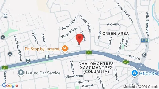 Apartments for rent i Location is not specified - kort over placeringen