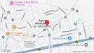 Apartment for rent, Agios Athanasios, Limassol (Eparchies), Άγιος Αθανάσιος<span class="blurred street-number" onclick="ProcessAdRequest(12813316)"><span class="hint">See no.</span>[xxxxxx]</span>