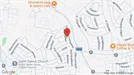Apartment for rent, Nicosia (Eparchies), Κοντετας<span class="blurred street-number" onclick="ProcessAdRequest(17792751)"><span class="hint">See no.</span>[xxxxxx]</span>