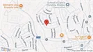 Apartment for rent, Nicosia (Eparchies), Σχινιας<span class="blurred street-number" onclick="ProcessAdRequest(17792762)"><span class="hint">See no.</span>[xxxxxx]</span>