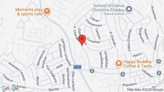 Apartments for rent i Location is not specified - kort over placeringen