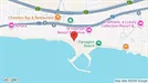 Apartment for rent, Nicosia (Eparchies), Αμαθουντος<span class="blurred street-number" onclick="ProcessAdRequest(17792673)"><span class="hint">See no.</span>[xxxxxx]</span>