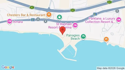 Apartments for rent i Location is not specified - kort over placeringen