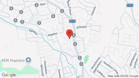 Apartments for rent i Location is not specified - kort over placeringen