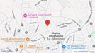 Apartment for rent, Agios Athanasios, Limassol (Eparchies), Γοργοποτάμου<span class="blurred street-number" onclick="ProcessAdRequest(15072121)"><span class="hint">See no.</span>[xxxxxx]</span>