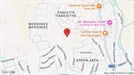 Apartment for rent, Nicosia (Eparchies), Λεωφόρος Πανειώτη<span class="blurred street-number" onclick="ProcessAdRequest(17792671)"><span class="hint">See no.</span>[xxxxxx]</span>