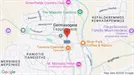 Apartment for rent, Nicosia (Eparchies), Αγίας Παρασκευής<span class="blurred street-number" onclick="ProcessAdRequest(17792717)"><span class="hint">See no.</span>[xxxxxx]</span>
