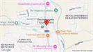 Apartment for rent, Germasogeia, Limassol (Eparchies), Αγίας Παρασκευής<span class="blurred street-number" onclick="ProcessAdRequest(14606587)"><span class="hint">See no.</span>[xxxxxx]</span>