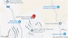 Apartment for rent, Nicosia (Eparchies), Αγίου Φανουρίου<span class="blurred street-number" onclick="ProcessAdRequest(17933673)"><span class="hint">See no.</span>[xxxxxx]</span>