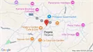 Apartment for rent, Nicosia (Eparchies), Μιχαλακή Κυπριανού<span class="blurred street-number" onclick="ProcessAdRequest(17792608)"><span class="hint">See no.</span>[xxxxxx]</span>