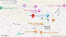 Apartment for rent, Pegeia, Paphos (Eparchies), Καμινιών<span class="blurred street-number" onclick="ProcessAdRequest(17609887)"><span class="hint">See no.</span>[xxxxxx]</span>