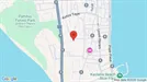 Apartment for rent, Larnaca, Larnaca (Eparchies), Αρτέμιδος<span class="blurred street-number" onclick="ProcessAdRequest(18289029)"><span class="hint">See no.</span>[xxxxxx]</span>