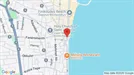 Apartment for rent, Larnaca, Larnaca (Eparchies), Παύλου Βαλσαμάκη<span class="blurred street-number" onclick="ProcessAdRequest(11795072)"><span class="hint">See no.</span>[xxxxxx]</span>